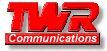 TWR Communications